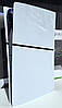 Playstation 5 Slim Digital Edition 1TB PS5, фото 3