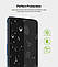Захисна плівка Fusion Dual Easy Wing для OnePlus 7T Clear (DWOP0001), фото 11