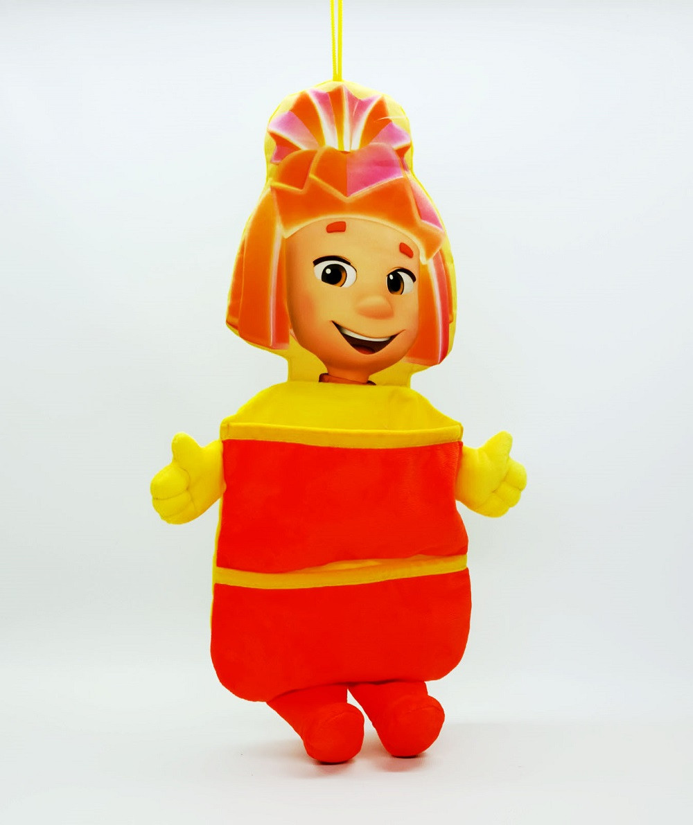 Люлька Star toys «Сімка» 57 см 00857