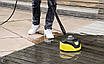 Мийка високого тиску Karcher K 4 Premium Power Control Home (1.324-133.0), фото 5