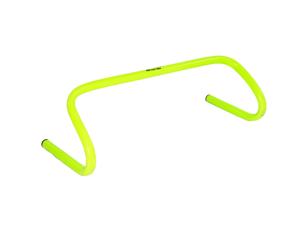 Бар'єр для стрибків Perform Better Banana Step, 15.5 см, PB-3414-06, фото 1