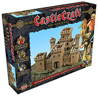 Игровой набор "Мир Фэнтези" Castle Craft