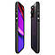 Чохол Spigen Mag Armor MagFit до iPhone 15 Pro Matte Black (ACS06736), фото 5