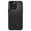 Чохол Spigen Mag Armor MagFit до iPhone 15 Pro Max Matte Black (ACS06597), фото 7