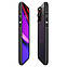 Чохол Spigen Mag Armor MagFit до iPhone 15 Pro Max Matte Black (ACS06597), фото 9