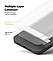 Захисна плівка Fusion Invisible Defender Back Screen Protector для iPhone 12 / 12 Pro 2шт. Matte (IDAP0005), фото 5
