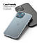 Захисна плівка Fusion Invisible Defender Back Screen Protector для iPhone 12 / 12 Pro 2шт. Matte (IDAP0005), фото 10