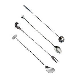 Ложки барні 