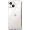 Чохол Fusion для iPhone 15 Plus Clear (F732E52), фото 5