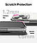 Чохол Fusion до iPhone 15 Pro Max Matte Clear (FM742E52), фото 11