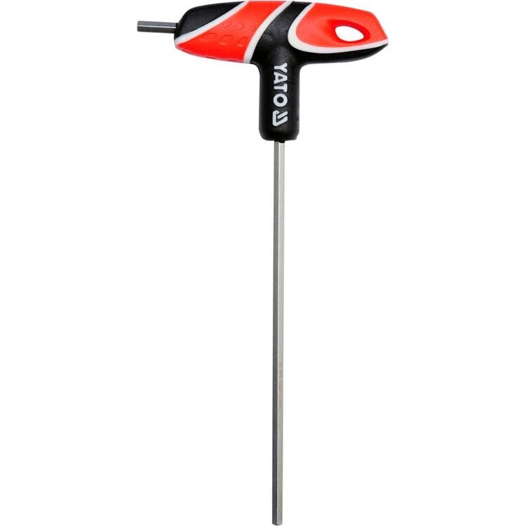 たいちょう Загортач на СЗ 3.6 в сборе с поводком 00.2220, купить в