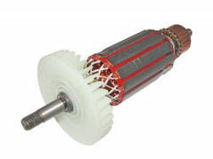 Для болгарок