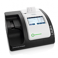 Анализатор мочи полуавтоматический Laura Erba Медаппаратура