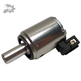 Електромагнітний клапан акпп Clio 3 Renault 7701208174 257410 257416 2574.10