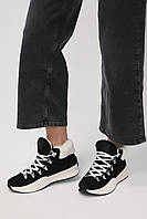 Sorel Out N About lll Conquest Waterproof замшеві жіночі зимові черевики.