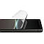 Захисна плівка Spigen Neo Flex 2-Pack до Sony Xperia 5 IV Clear (AFL05781), фото 4