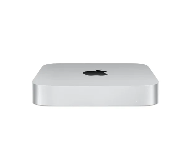 Комп'ютер Apple Mac Mini M2/8GB/256 ГБ SSD, фото 1