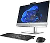 Комп'ютер HP Eliteone 840 G9 AIO I7-13700/16GB/512/WIN11p, фото 2