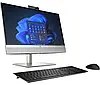 Комп'ютер HP Eliteone 840 G9 AIO I7-13700/16GB/512/WIN11p, фото 3
