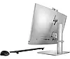 Комп'ютер HP Eliteone 840 G9 AIO I7-13700/16GB/512/WIN11p, фото 4