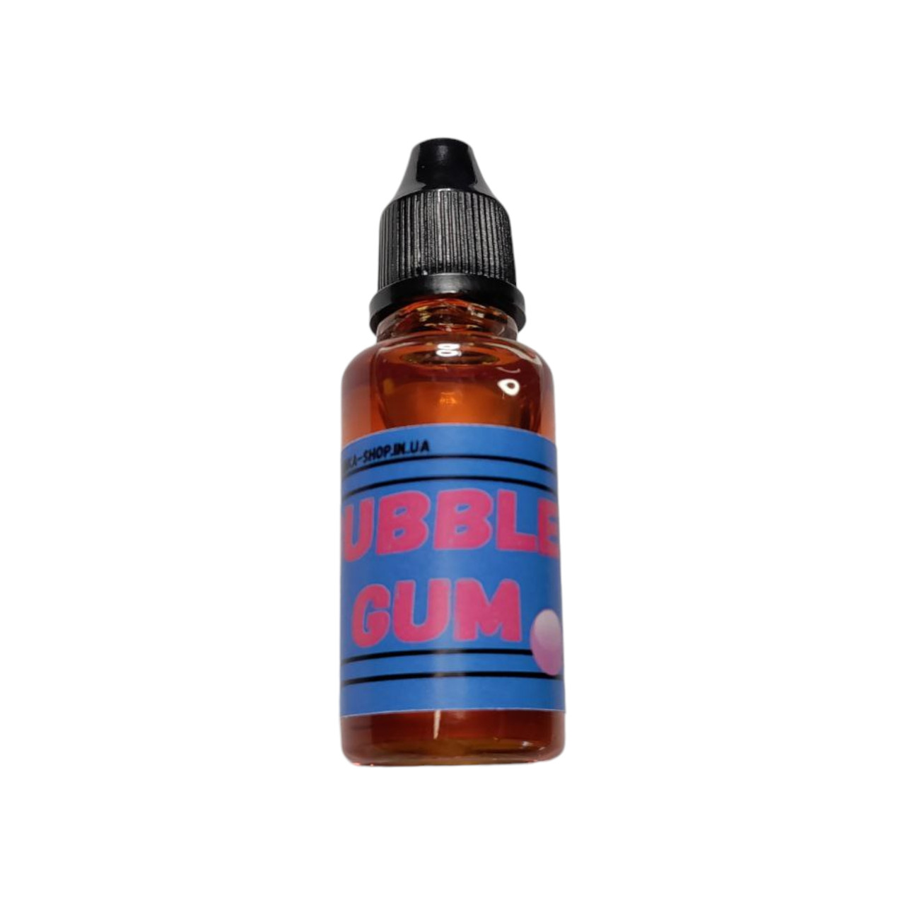 Bubble gum – жуйка ,Аромаолії для ароматизаторів в авто