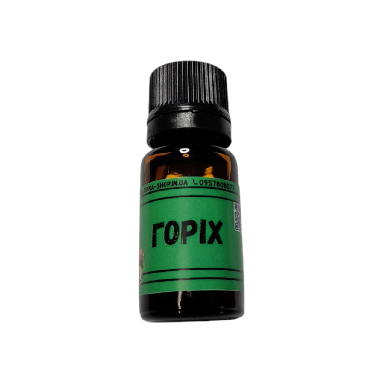 Горіх, Аромаолії для ароматизаторів в авто, фото 1