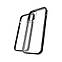 Чохол Gear4 Hackney 5G для iPhone 12 / 12 Pro Black (702006163), фото 3