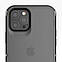 Чохол Gear4 Hackney 5G для iPhone 12 / 12 Pro Black (702006163), фото 5