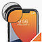Чохол Gear4 Hackney 5G для iPhone 12 / 12 Pro Black (702006163), фото 6