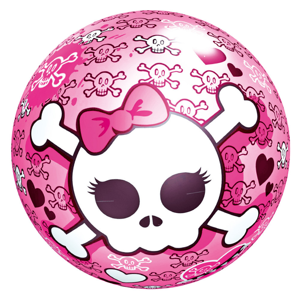 М'яч для ігор дитячий TOGU Baby Crazy Ball, 14 см, TG-285050, фото 1