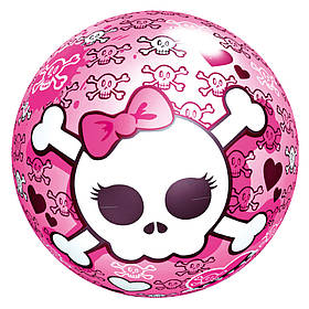 М'яч для ігор дитячий TOGU Baby Crazy Ball, 14 см, TG-285050