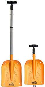 Універсальна лопата Tramp UTRA-249