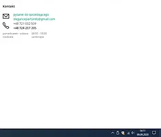 Дитяча футболка Класична Fruit of the loom 100% бавовна valueweight kids яскраво-зелений, 104