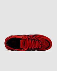 Чоловічі кросівки Nike Air Max TW Total Red Black ALL17475, фото 5