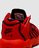 Чоловічі кросівки Nike Air Max TW Total Red Black ALL17475, фото 9