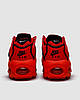 Чоловічі кросівки Nike Air Max TW Total Red Black ALL17475, фото 10