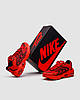 Чоловічі кросівки Nike Air Max TW Total Red Black ALL17475, фото 7
