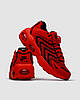 Чоловічі кросівки Nike Air Max TW Total Red Black ALL17475, фото 8