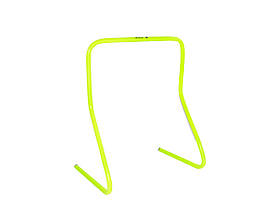 Бар'єр для стрибків Perform Better Banana Step, 61 см, PB-3414-24