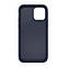 Чохол Gear4 Wembley Palette для iPhone 12 Pro Max Navy Blue (702006061), фото 6