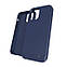 Чохол Gear4 Wembley Palette для iPhone 12 Pro Max Navy Blue (702006061), фото 7