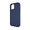 Чохол Gear4 Wembley Palette для iPhone 12 Pro Max Navy Blue (702006061), фото 8