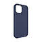 Чохол Gear4 Wembley Palette для iPhone 12 Pro Max Navy Blue (702006061), фото 9