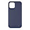 Чохол Gear4 Wembley Palette для iPhone 12 Pro Max Navy Blue (702006061), фото 10