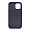 Чохол Gear4 Wembley Palette для iPhone 12 Pro Max Navy Blue (702006061), фото 11