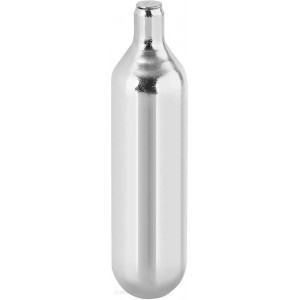 Балончики CO2, фото 1