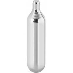 Балончики CO2