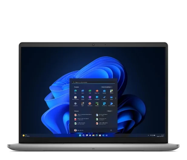 Ноутбук Dell Vostro 3440 i5-1334U/16GB/512/Win11P 2.2K( N3421UVNB3440EMEA01)