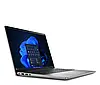 Ноутбук Dell Vostro 3440 i5-1334U/16GB/512/Win11P 2.2K( N3421UVNB3440EMEA01), фото 3