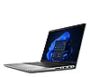 Ноутбук Dell Vostro 3440 i5-1334U/16GB/512/Win11P 2.2K( N3421UVNB3440EMEA01), фото 4